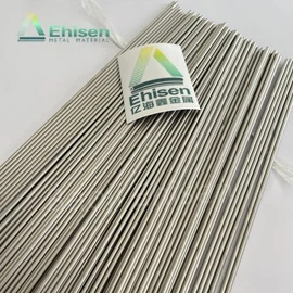 Platinum coated titanium electrode rod price Platinum coated titanium electrode rod price