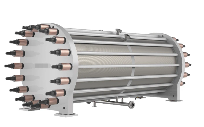 hydrogen production company hydrogen production company