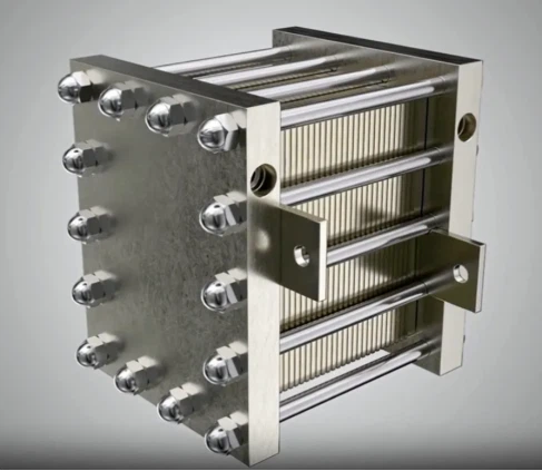hydrogen production sample hydrogen production sample