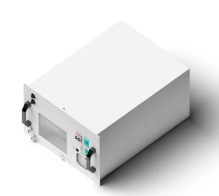 hydrogen production application hydrogen production application