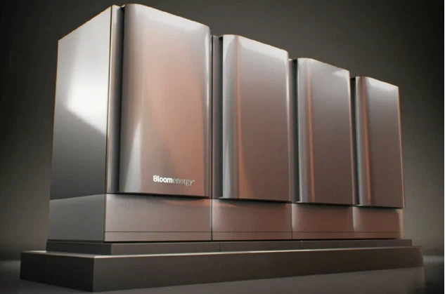 hydrogen production devicve hydrogen production devicve