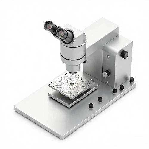 Scanning Electron Microscopy (SEM) Scanning Electron Microscopy (SEM)